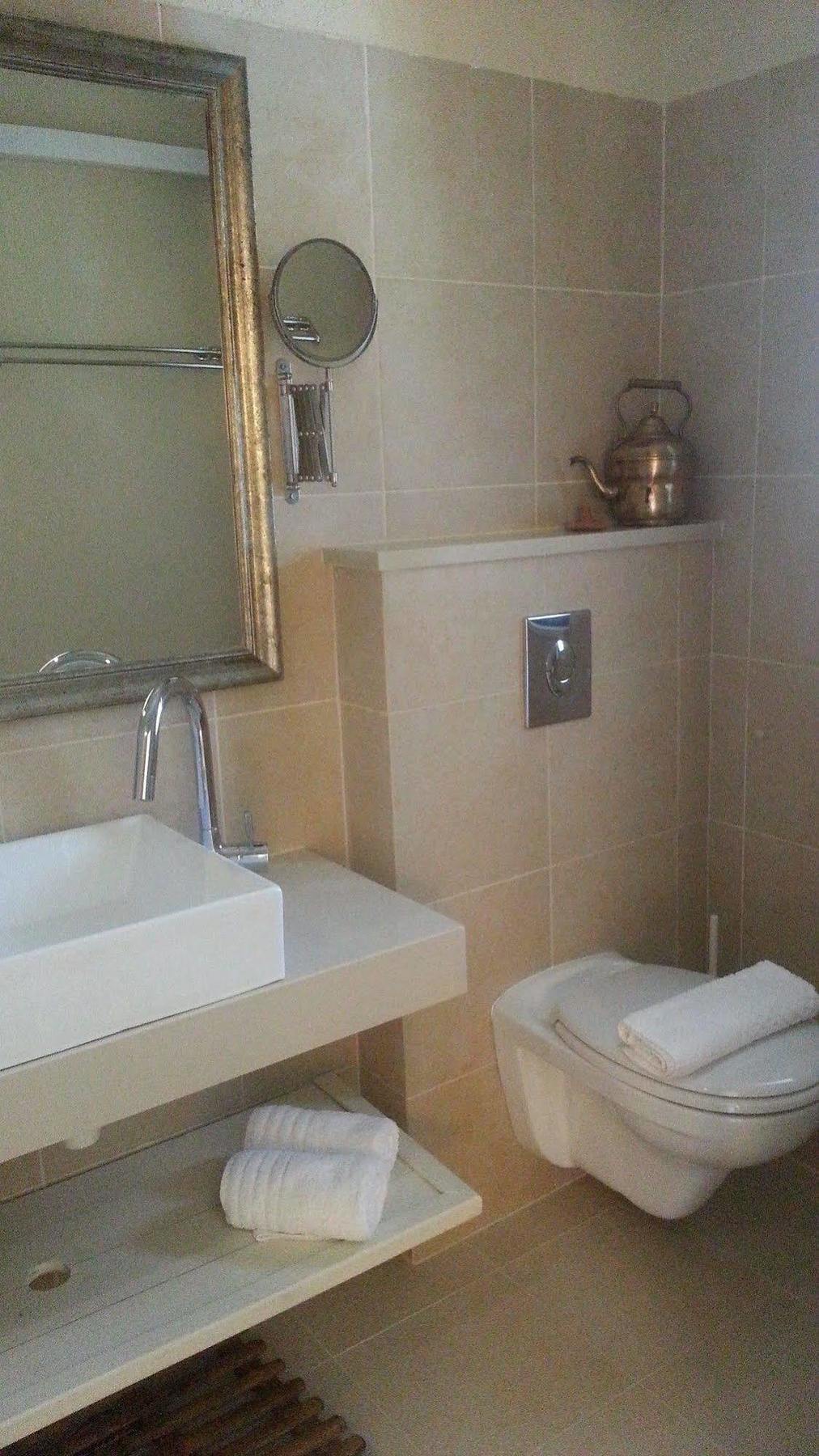 Hotel Homefourest Кодже Экстерьер фото