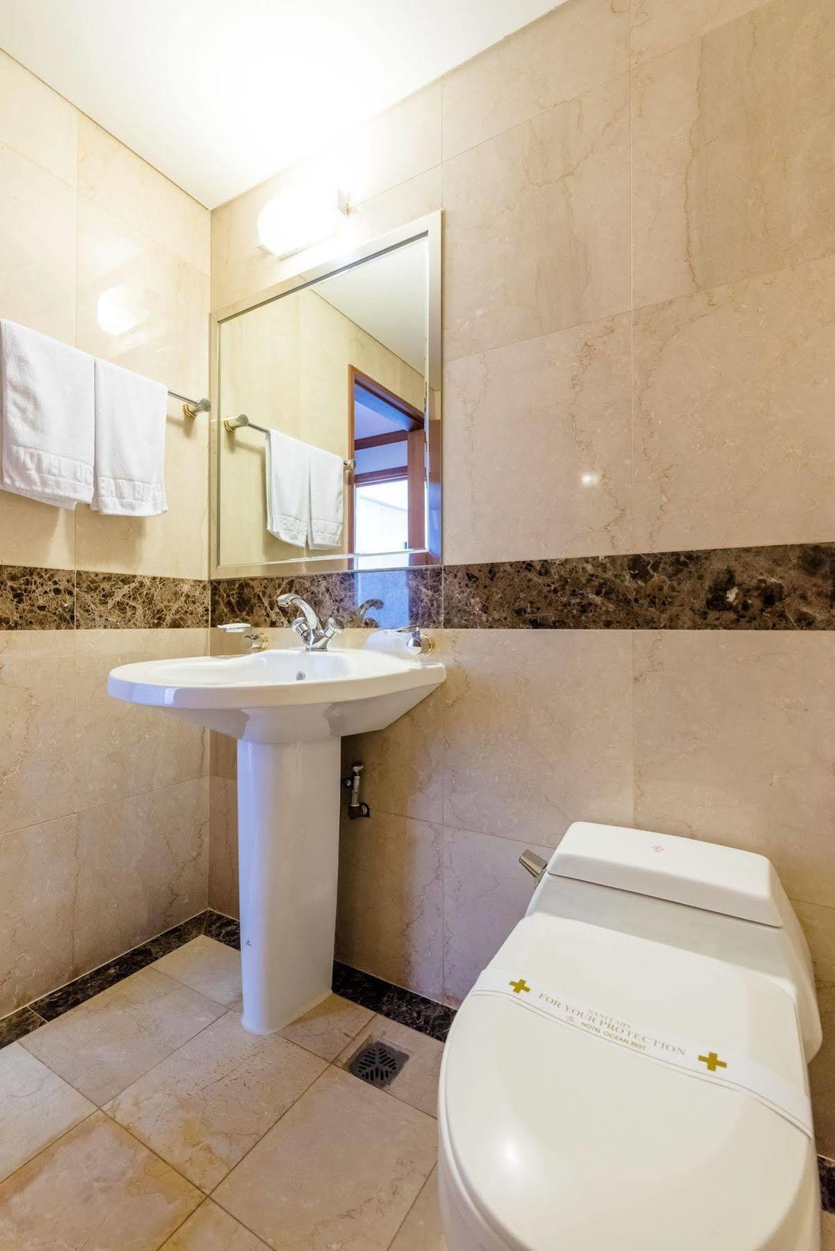 Hotel Homefourest Кодже Экстерьер фото