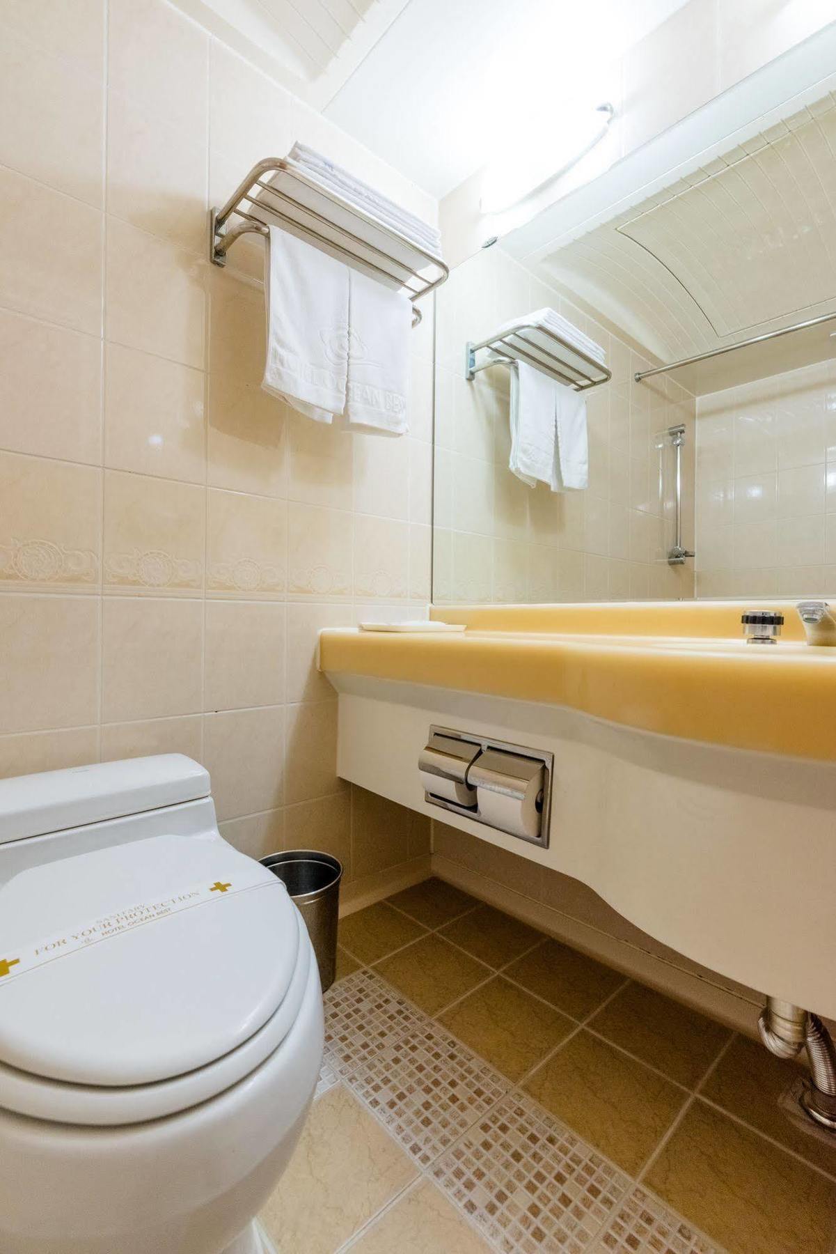 Hotel Homefourest Кодже Экстерьер фото