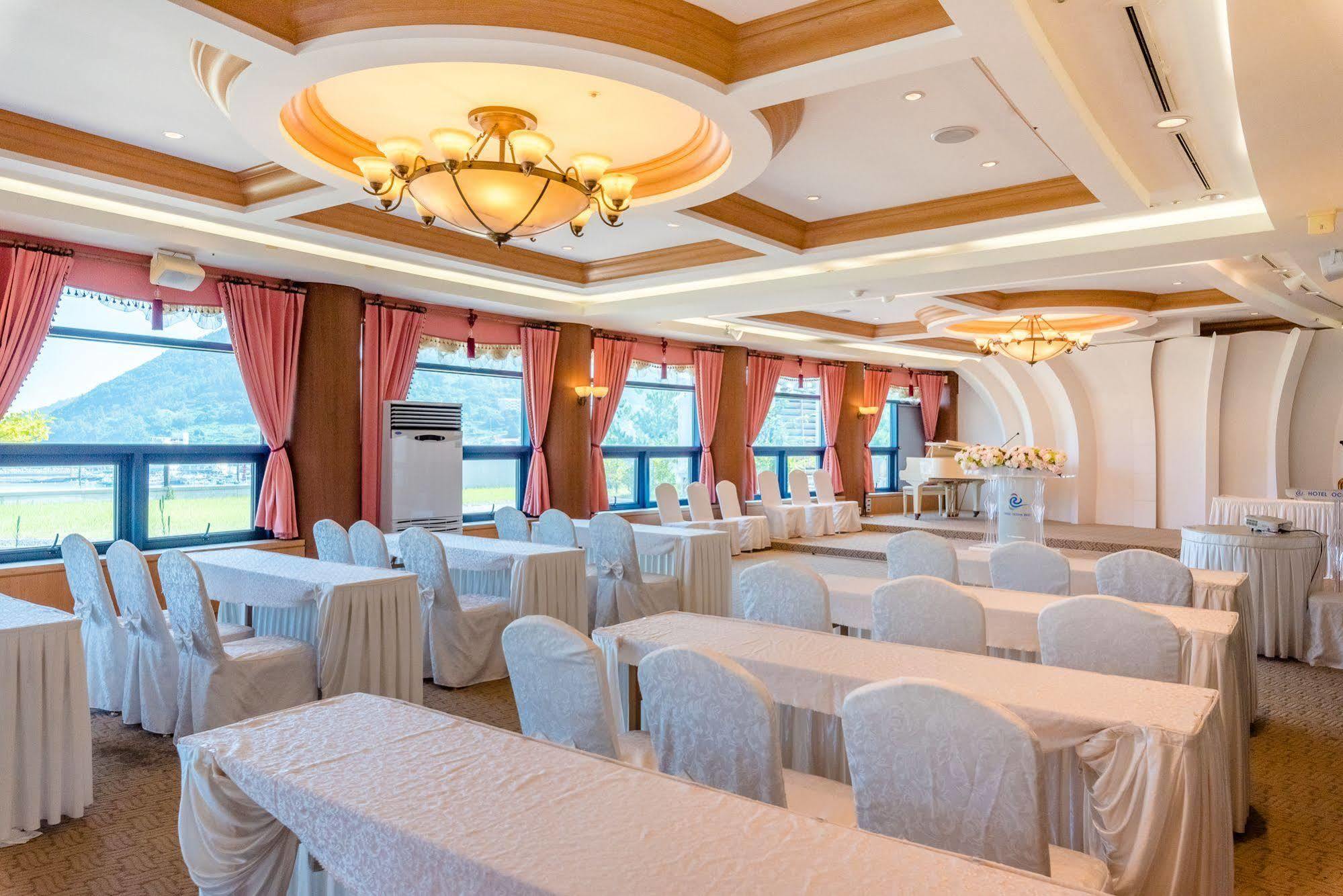 Hotel Homefourest Кодже Экстерьер фото