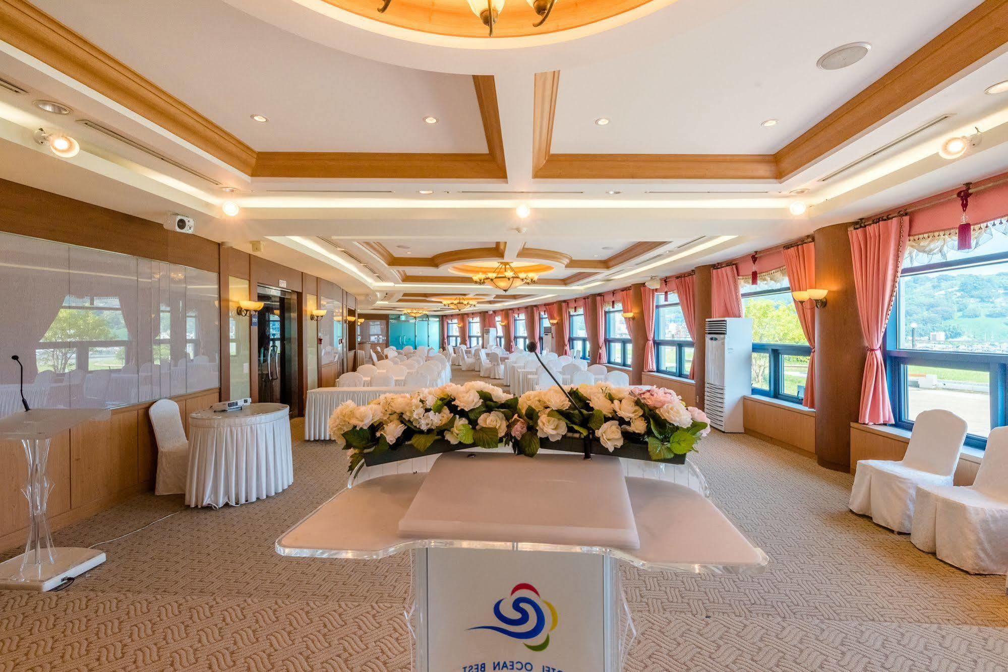 Hotel Homefourest Кодже Экстерьер фото