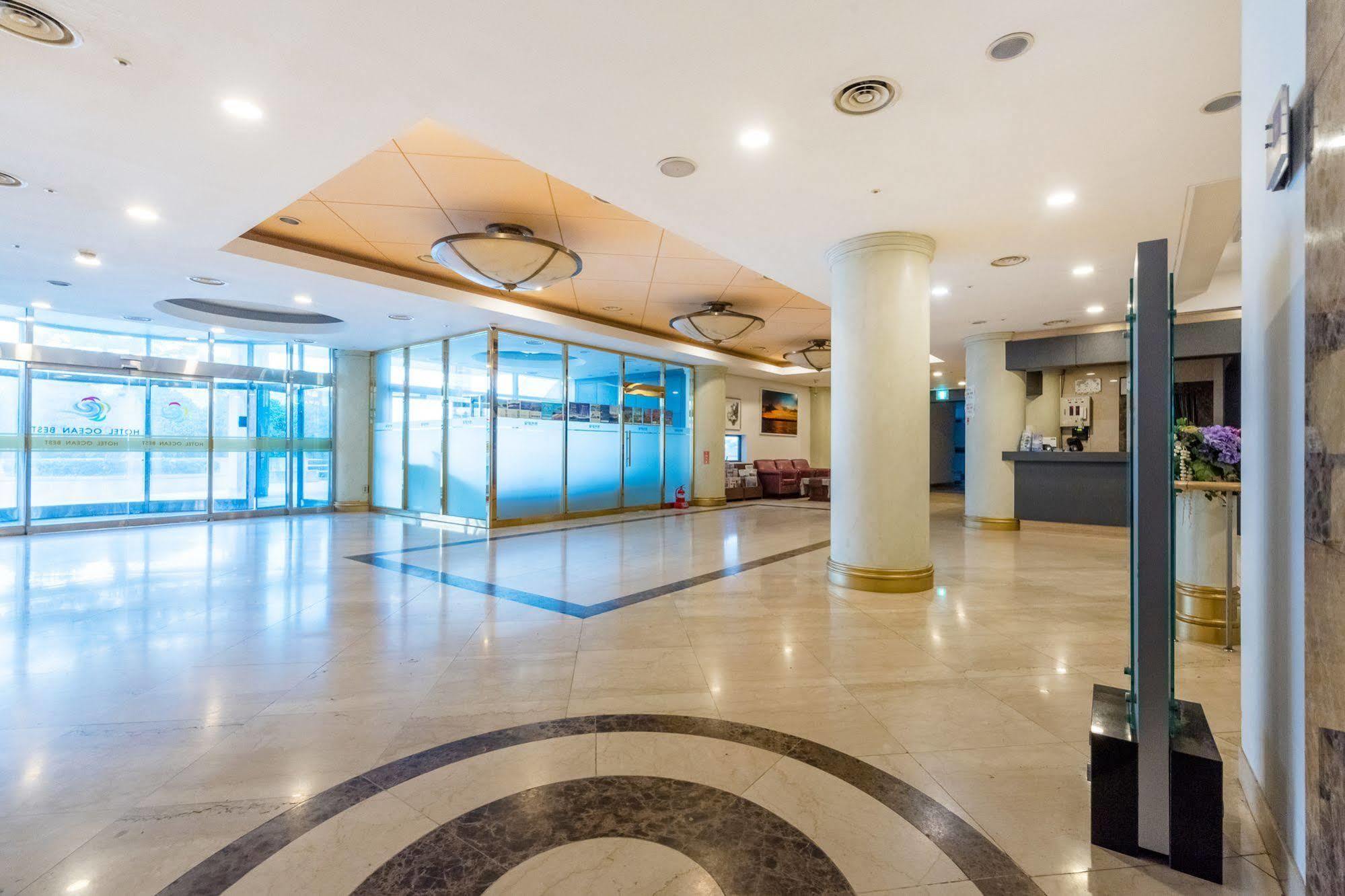 Hotel Homefourest Кодже Экстерьер фото
