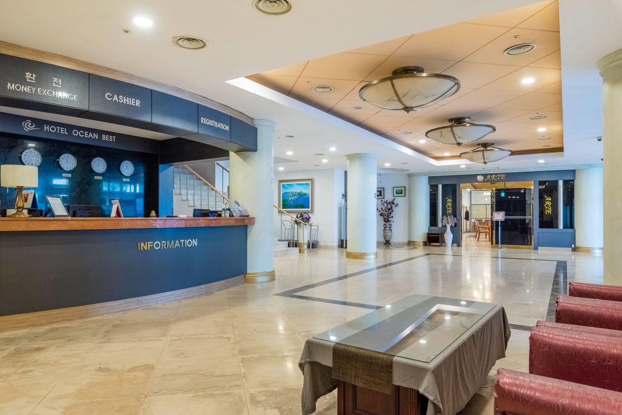 Hotel Homefourest Кодже Экстерьер фото